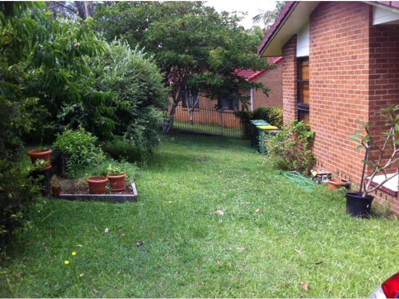 41 Campbell Crescent, Goonellabah NSW 2480