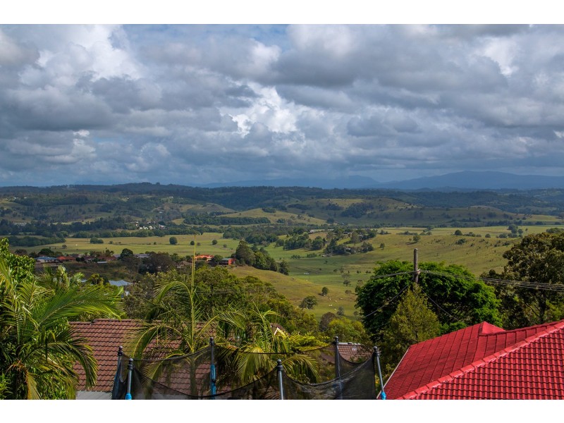 472 Ballina Road, Goonellabah NSW 2480