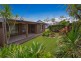 472 Ballina Road, Goonellabah NSW 2480