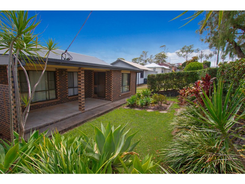 472 Ballina Road, Goonellabah NSW 2480