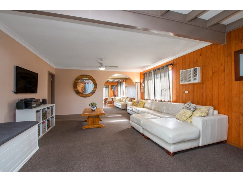 472 Ballina Road, Goonellabah NSW 2480