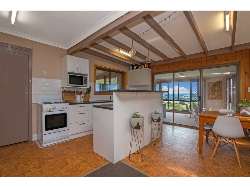 472 Ballina Road, Goonellabah NSW 2480