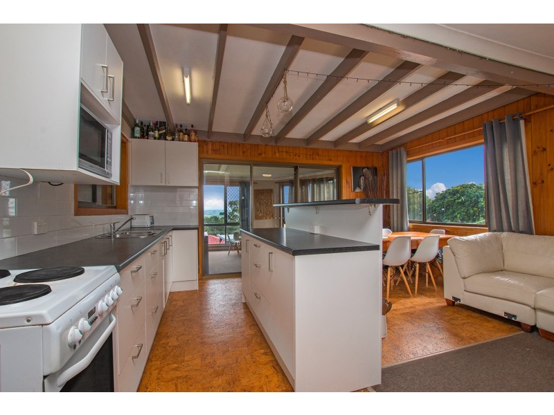 472 Ballina Road, Goonellabah NSW 2480