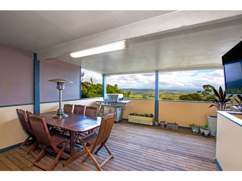 472 Ballina Road, Goonellabah NSW 2480