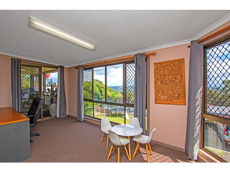 472 Ballina Road, Goonellabah NSW 2480