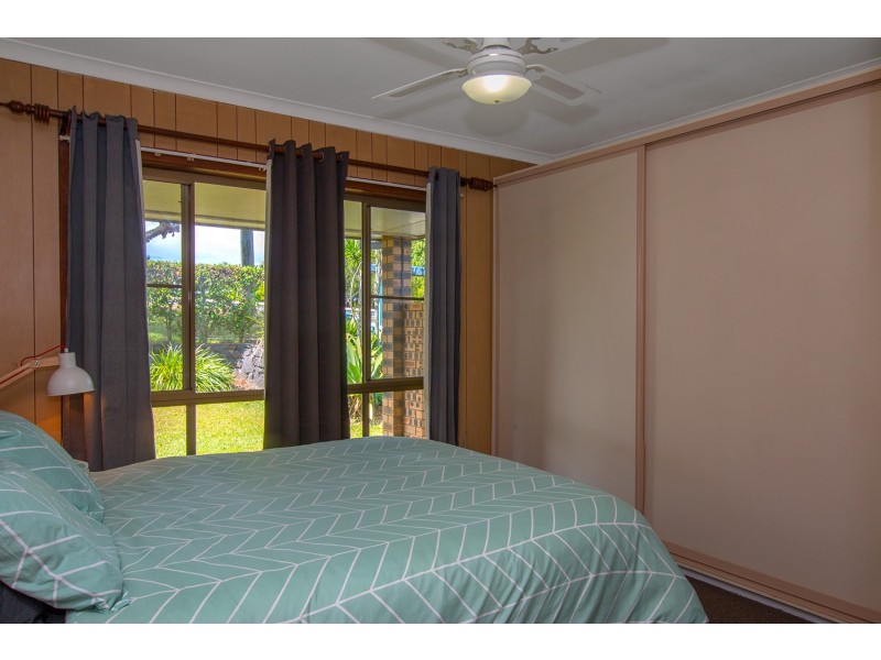 472 Ballina Road, Goonellabah NSW 2480