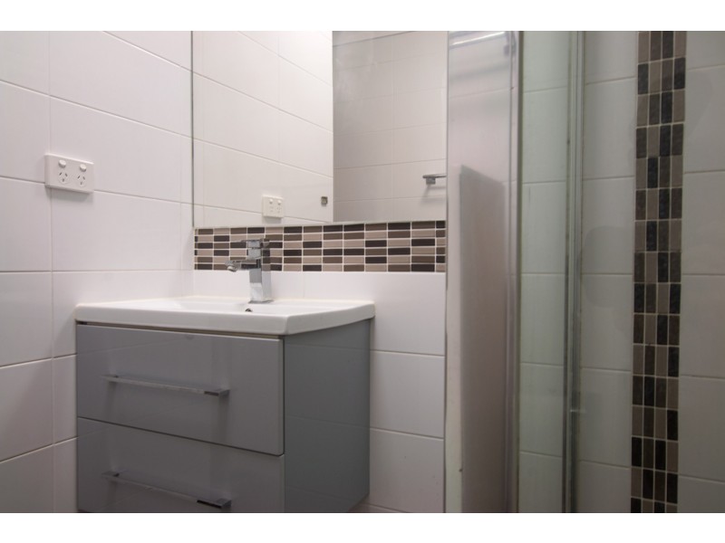 472 Ballina Road, Goonellabah NSW 2480