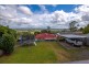472 Ballina Road, Goonellabah NSW 2480