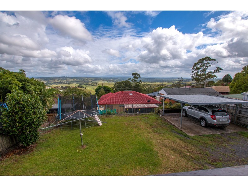 472 Ballina Road, Goonellabah NSW 2480