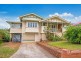 55 Dalley Street, East Lismore NSW 2480