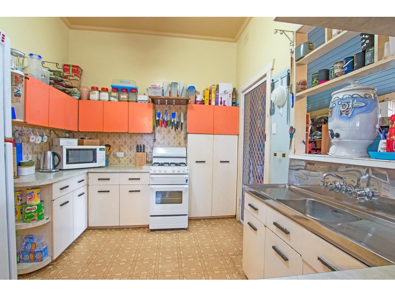 55 Dalley Street, East Lismore NSW 2480