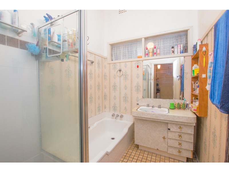 55 Dalley Street, East Lismore NSW 2480