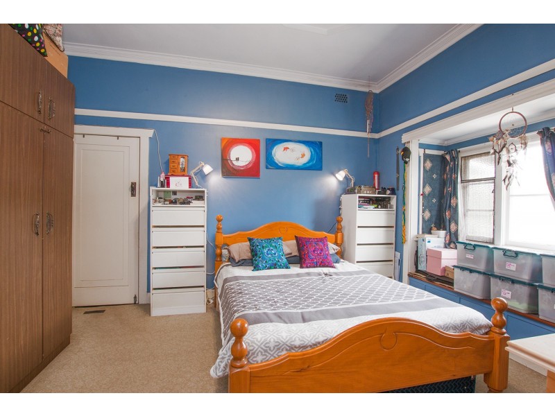 55 Dalley Street, East Lismore NSW 2480