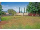 55 Dalley Street, East Lismore NSW 2480