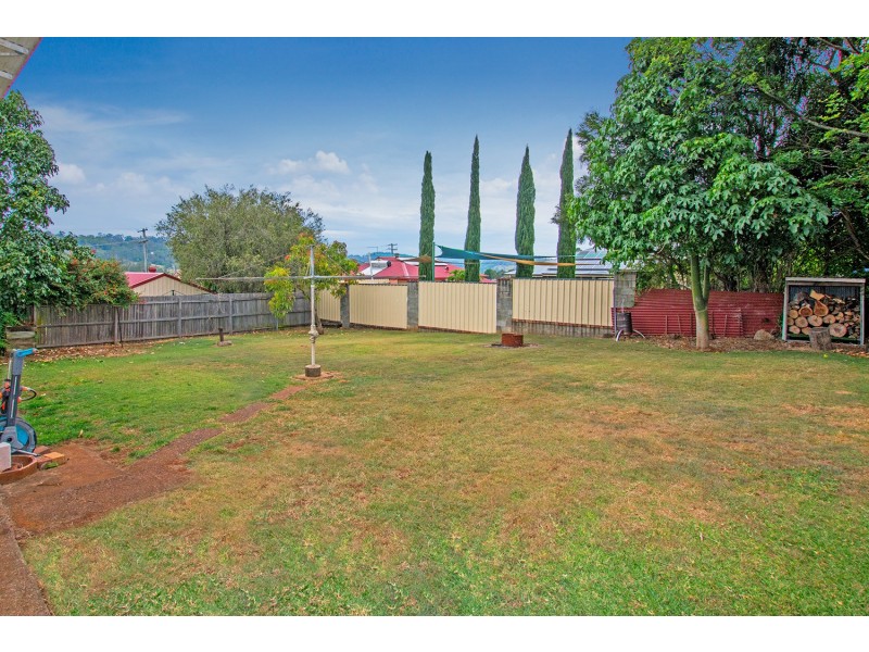 55 Dalley Street, East Lismore NSW 2480