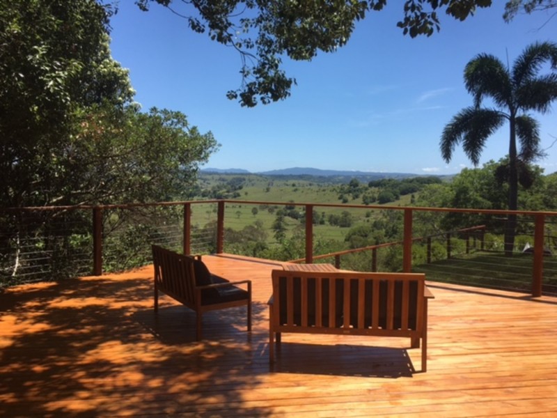 13 Asunta Place, Goonellabah NSW 2480