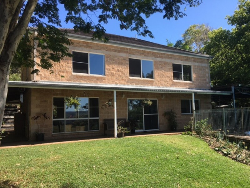 13 Asunta Place, Goonellabah NSW 2480