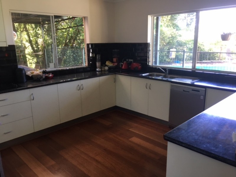 13 Asunta Place, Goonellabah NSW 2480