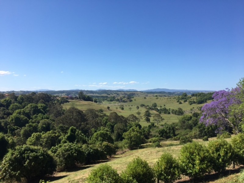 13 Asunta Place, Goonellabah NSW 2480