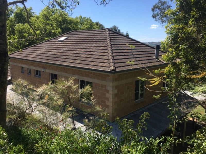 13 Asunta Place, Goonellabah NSW 2480