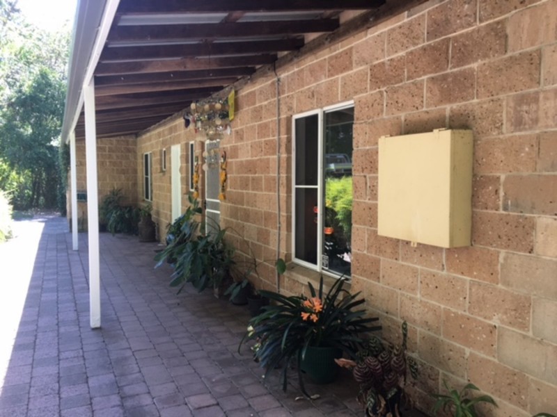 13 Asunta Place, Goonellabah NSW 2480