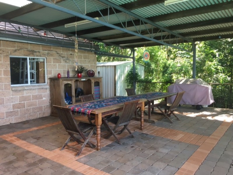 13 Asunta Place, Goonellabah NSW 2480