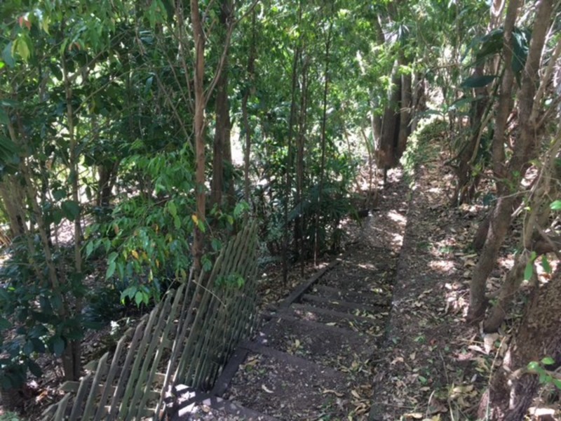 13 Asunta Place, Goonellabah NSW 2480