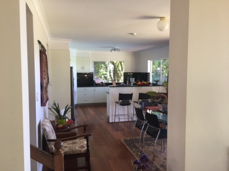 13 Asunta Place, Goonellabah NSW 2480