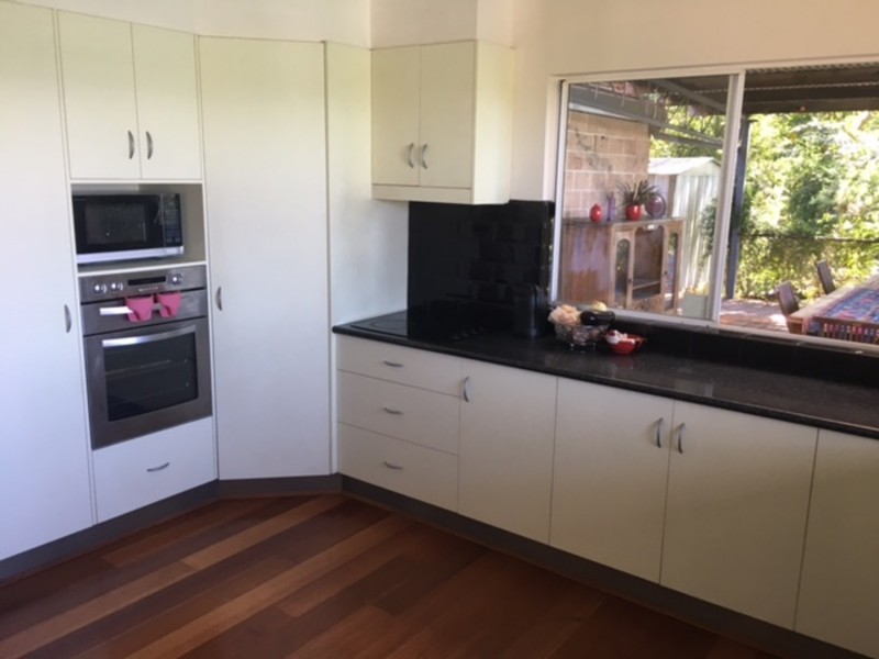 13 Asunta Place, Goonellabah NSW 2480