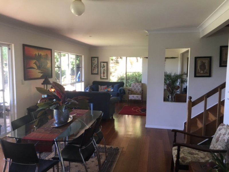 13 Asunta Place, Goonellabah NSW 2480