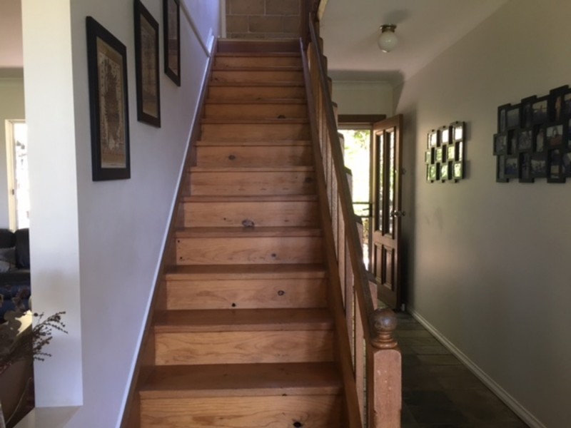 13 Asunta Place, Goonellabah NSW 2480