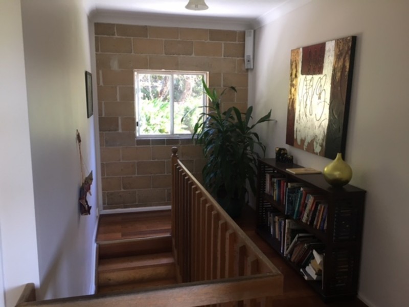 13 Asunta Place, Goonellabah NSW 2480