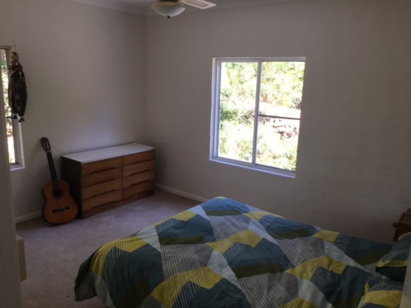 13 Asunta Place, Goonellabah NSW 2480