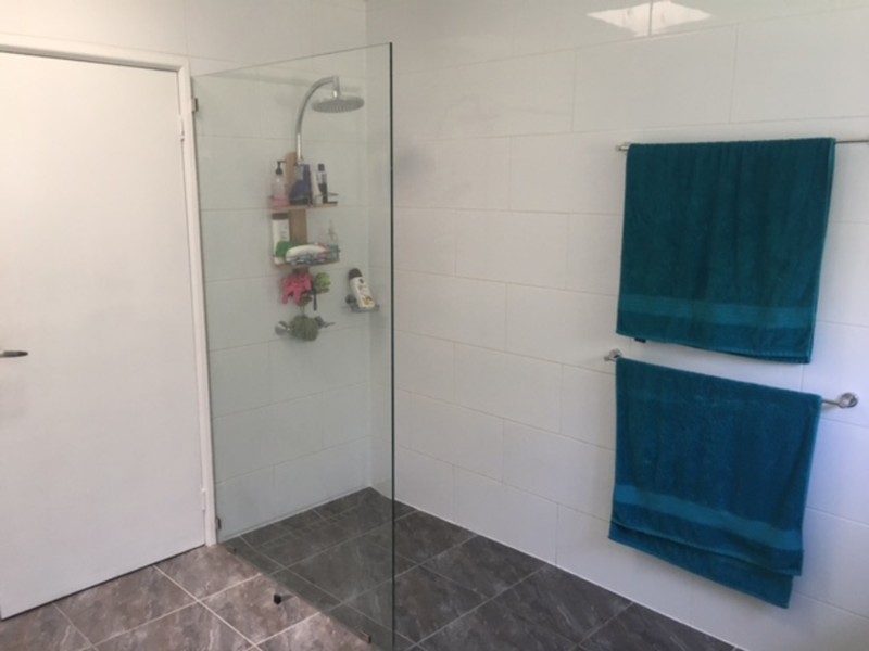 13 Asunta Place, Goonellabah NSW 2480