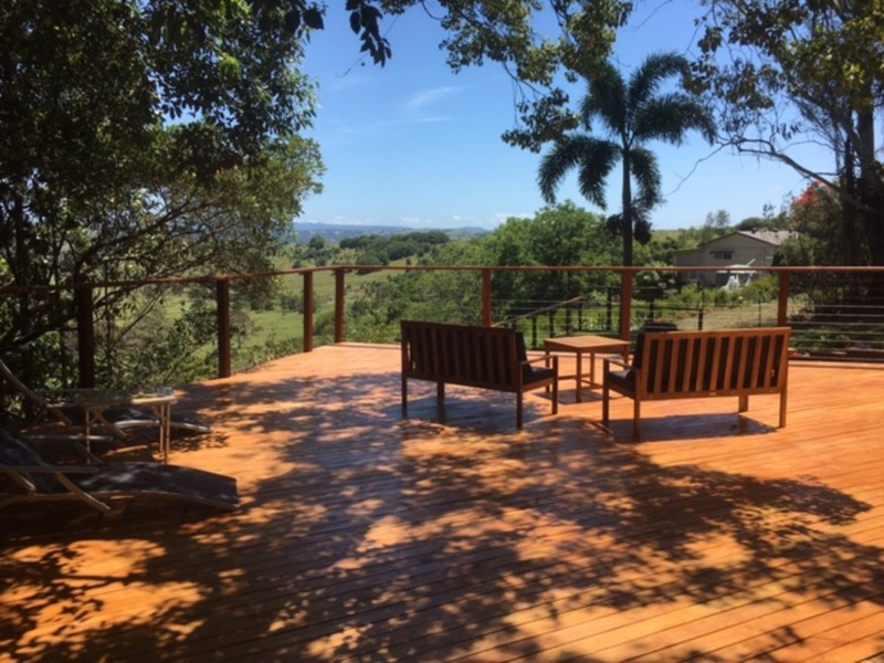 13 Asunta Place, Goonellabah NSW 2480