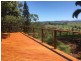 13 Asunta Place, Goonellabah NSW 2480