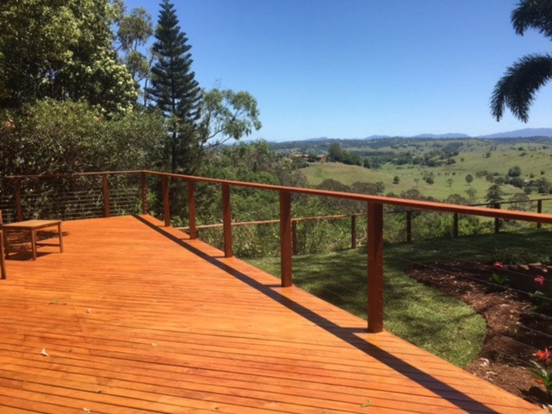 13 Asunta Place, Goonellabah NSW 2480