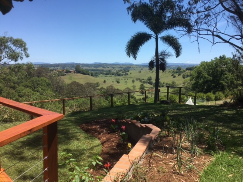 13 Asunta Place, Goonellabah NSW 2480