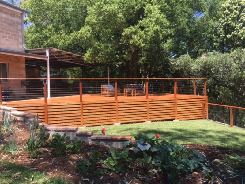 13 Asunta Place, Goonellabah NSW 2480