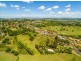 2. Opal Crescent, Lismore Heights NSW 2480
