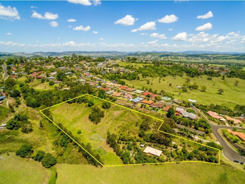 2. Opal Crescent, Lismore Heights NSW 2480