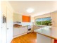 2. Opal Crescent, Lismore Heights NSW 2480