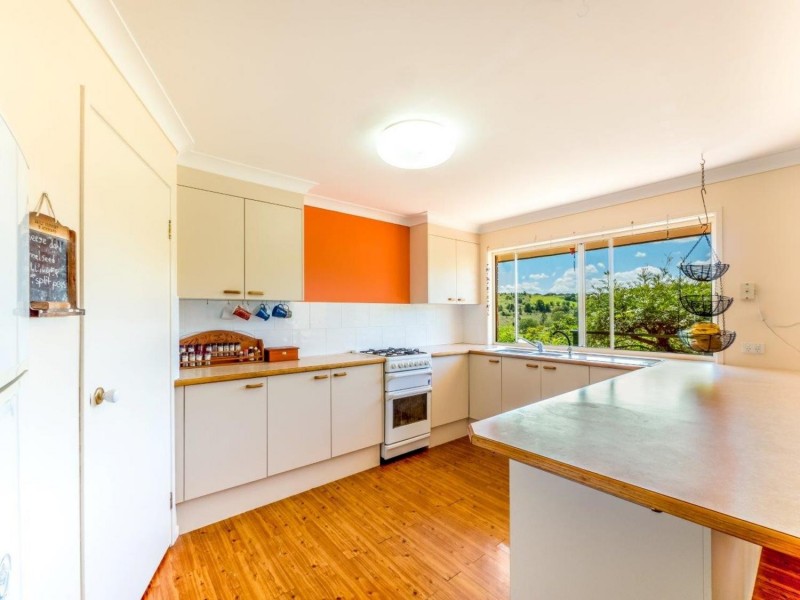 2. Opal Crescent, Lismore Heights NSW 2480