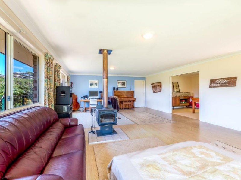 2. Opal Crescent, Lismore Heights NSW 2480