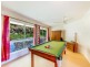 2. Opal Crescent, Lismore Heights NSW 2480
