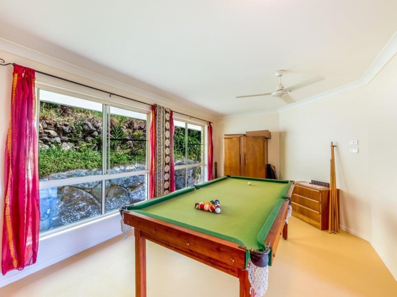2. Opal Crescent, Lismore Heights NSW 2480