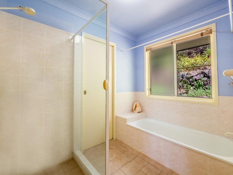 2. Opal Crescent, Lismore Heights NSW 2480