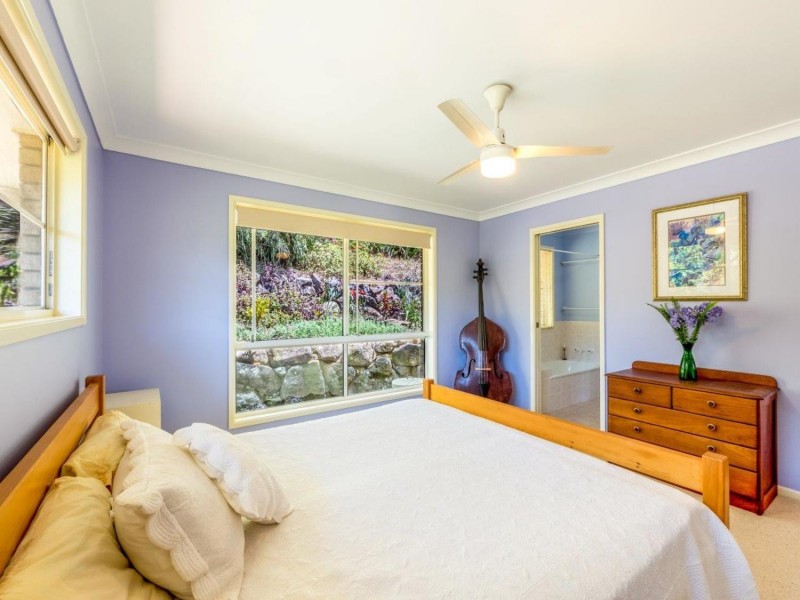 2. Opal Crescent, Lismore Heights NSW 2480