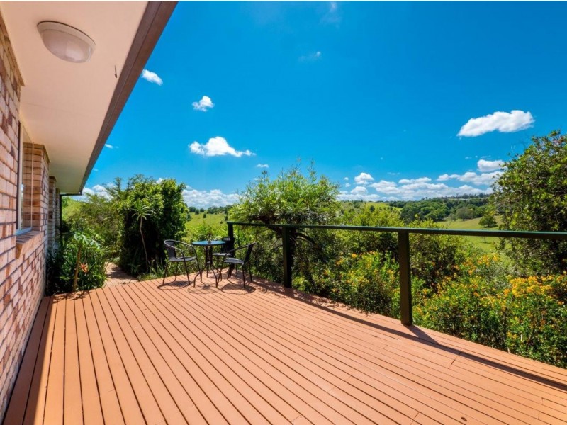 2. Opal Crescent, Lismore Heights NSW 2480