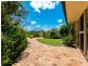 2. Opal Crescent, Lismore Heights NSW 2480